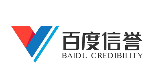 国产,日韩,欧美,第一页|重磅文件定调，各地密集部署这项“国家级”改革！